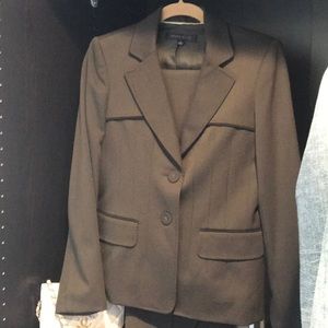 Anne Klein Pant Suit